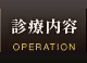 診療内容