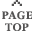PAGE TOP