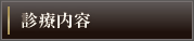 診療内容
