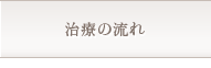 治療の流れ