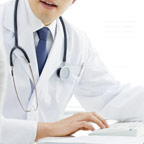 カウンセリング