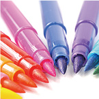 デザインの確認