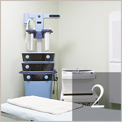 “脂肪”に特化したサービス内容