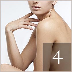 営業カウンセリングは一切なし